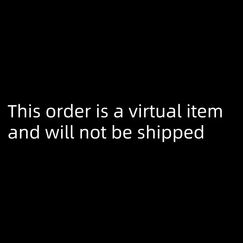 3256807838924202