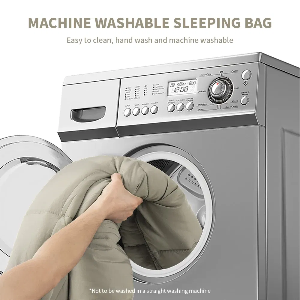 Color: Pink, Ships From: CN - Naturehike Sleeping Bag M180 Lightweight Sleeping Bag M300 Double Camping Sleeping Bag M400 Machine Washable Winter Sleeping Bag