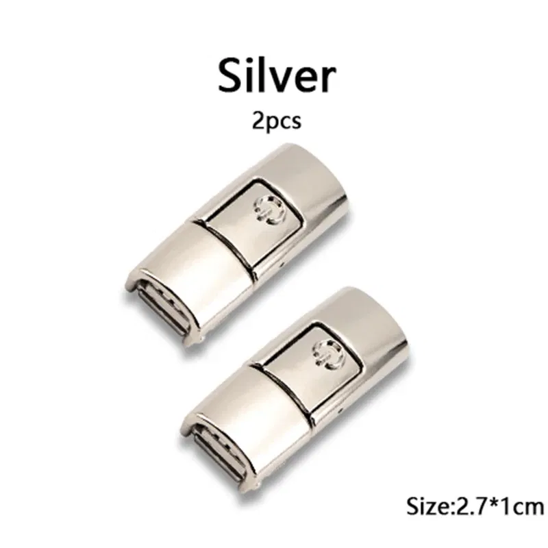 Color: Lavender - Switches Colorful Metal Buckle No Tie Shoe Laces Press Lock Shoelaces Without Ties Elastic Flat Shoelace Sneaker Kids Adult