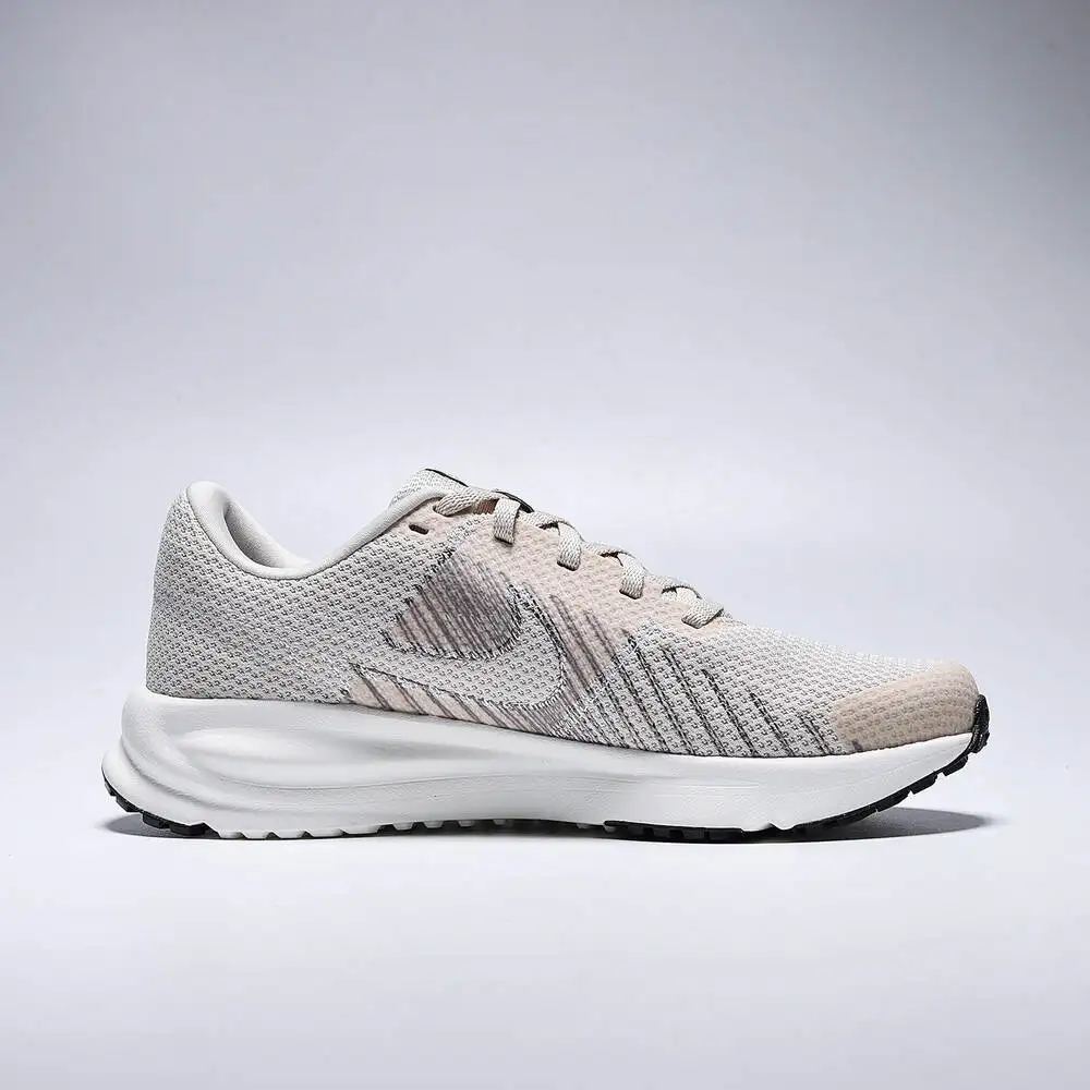 Color: black, Shoe Size: 38 - NIKE 2025 Women's W NIKE RUN DEFY Running Shoes HM9593-100