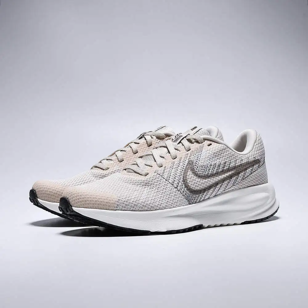 Color: black, Shoe Size: 38 - NIKE 2025 Women's W NIKE RUN DEFY Running Shoes HM9593-100