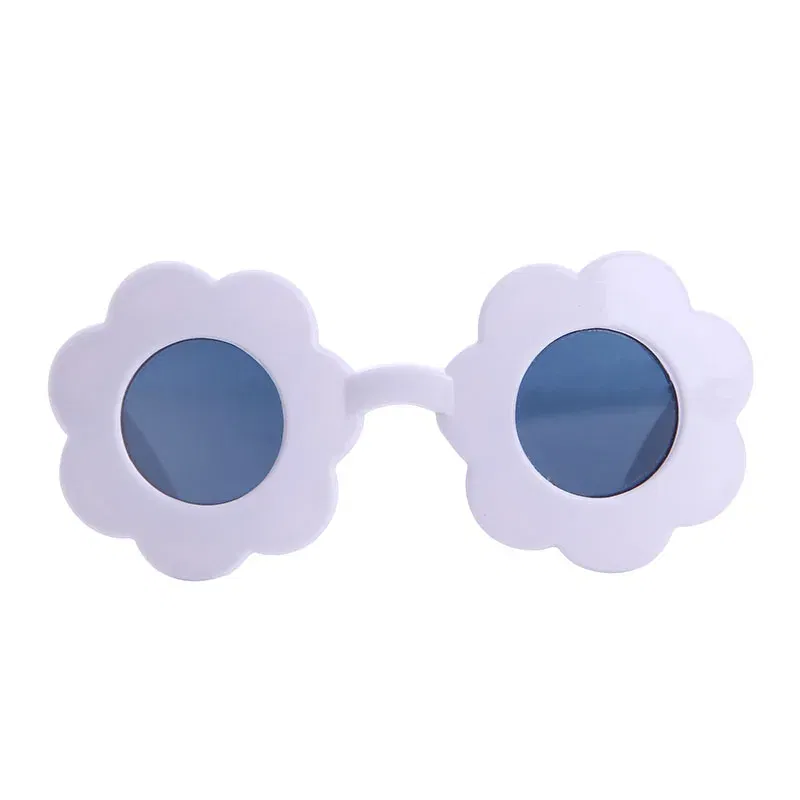 Color: green - Promotion! Sunglasses Fit 18 Inch American &43 CM Baby Doll Clothes Accessories,Girl's Toys,Our Generation,Birthday Gift