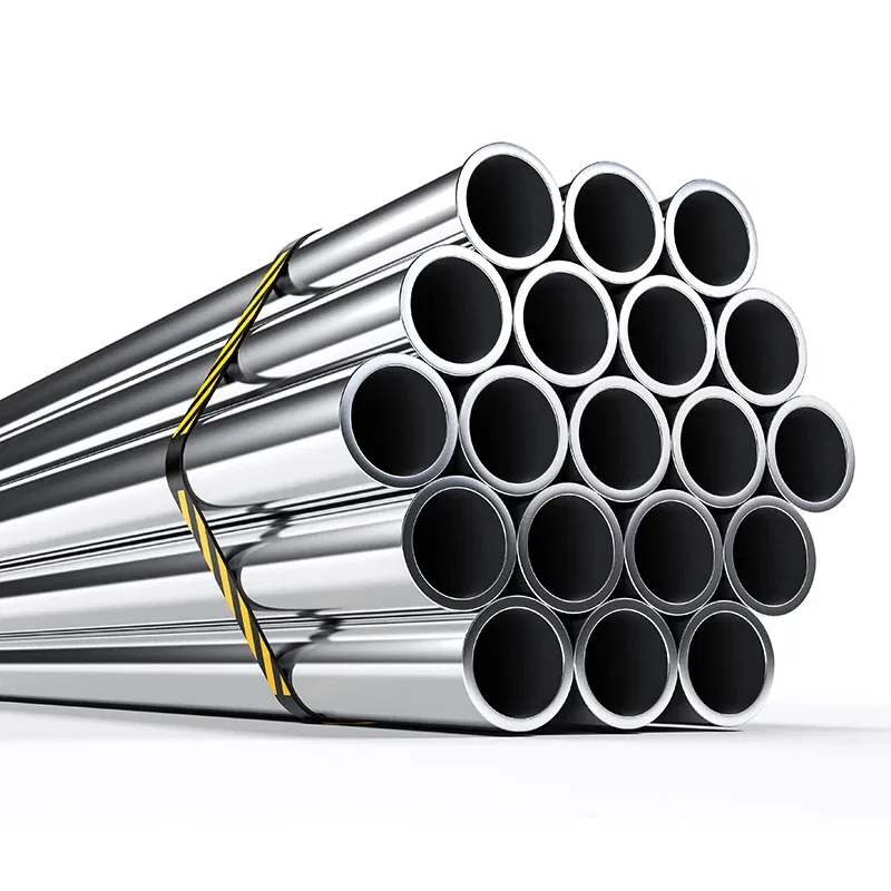 Specification: DN100, Length: 20cm - 1-10pcs 304 Stainless Steel Round Capillary Seamless Straight Tube 1mmx0.7mm 4x3mm6x4mm8x6mm10x8mm10x9mm12x11mm 250mm/500mm Long