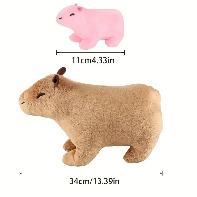 3256805812933514