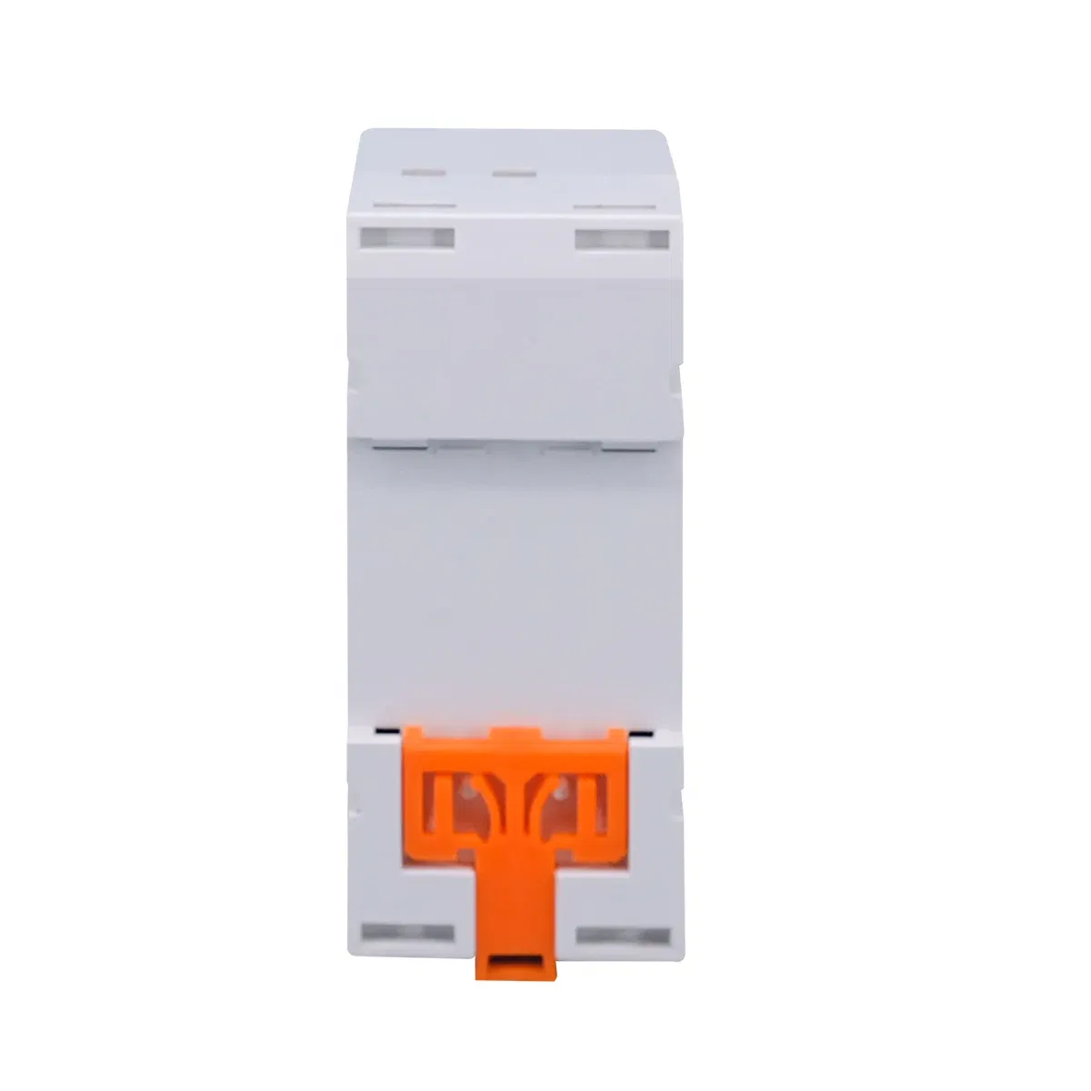 Size: M, Current Range: Current Range 1 - New type Din Rail 2 wire Weekly 7 Days Programmable Digital TIME SWITCH Relay Timer Control AC 220V 230V 12V 24V 48V 16A