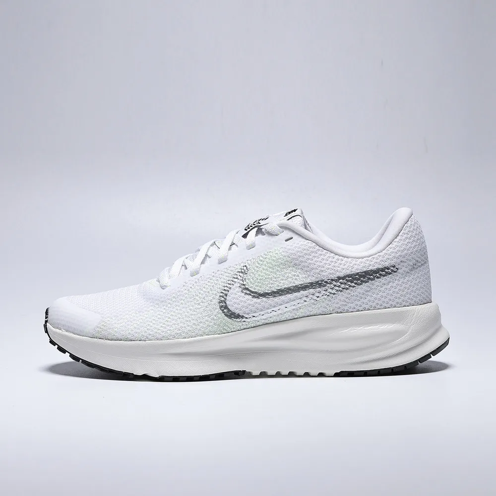 Color: Beige, Shoe Size: 38 - NIKE 2025 Women's W NIKE RUN DEFY Running Sports Shoes HM9593-104
