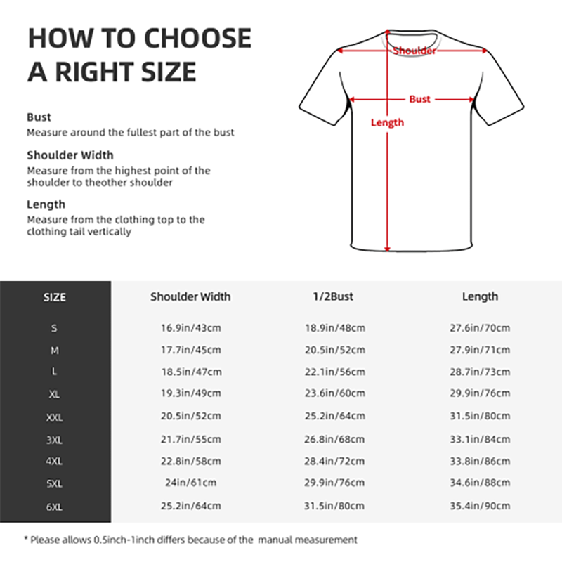 Color: Brown, Size: 5XL - Sugar Skull Mexican Dachshund Bone Halloween Day of Dead T-Shirt Casual Cotton Four Seasons Graphic T Shirts Funny T Shirts