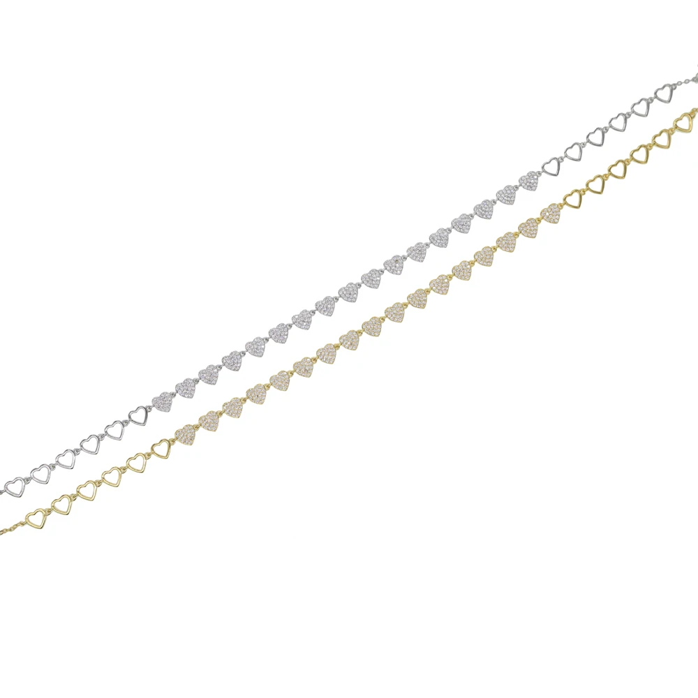 BRASS y 32+10cm (8)