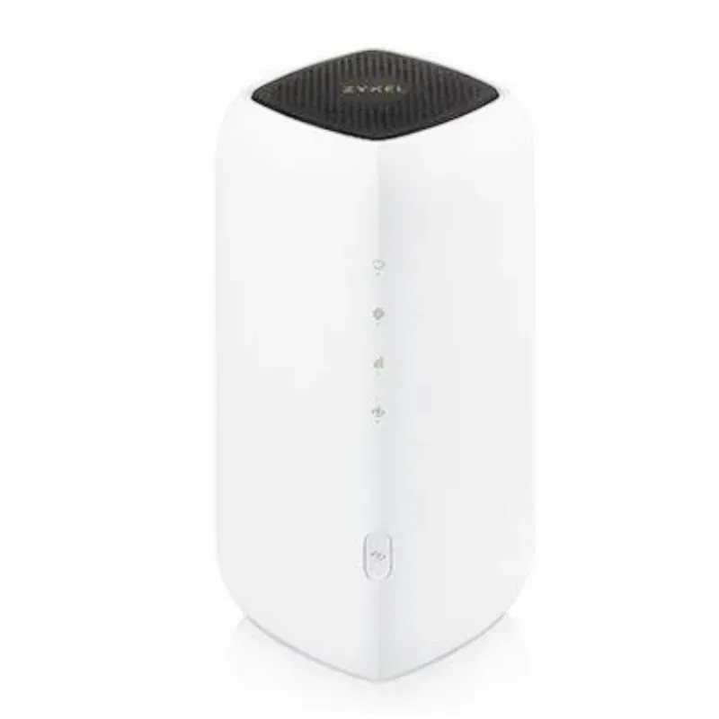 Color: black, Ships From: CHINA - Top NR5103EV2 5G SIM Router CPE 5G Modem WiFi6 5G router unlocked 99% New