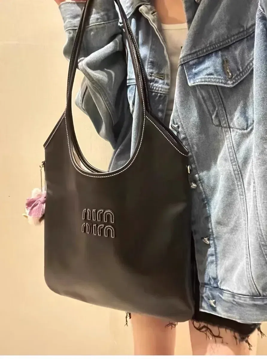 Color: MULTI - Retro Hobo Thousand Bird Grid Mini Underarm Bag, Mao Ni Large Capacity Shoulder Cross Carrying Tote Bag