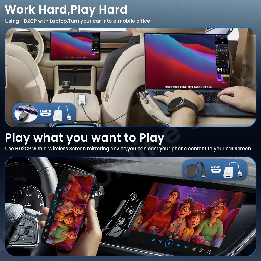 3256806804354399