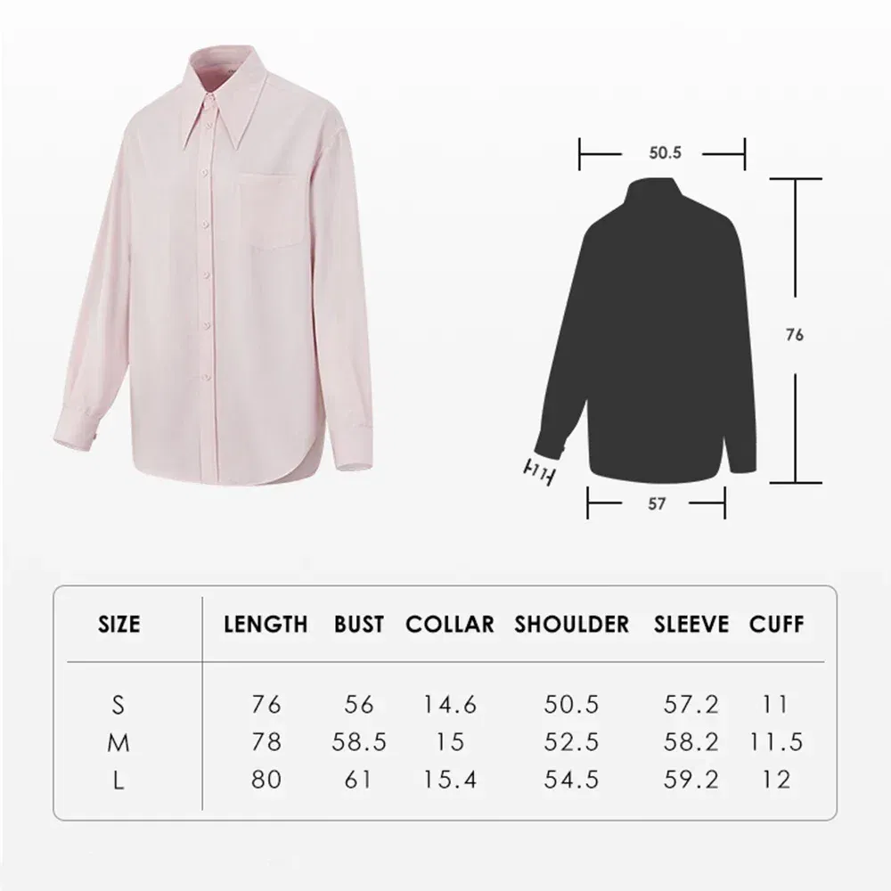 Color: WHITE, Size: S - OhSunny Women Shirts Sun Protection Long Sleeve Coat UPF50+ Anti-UV Breathable Fashion Loose Blouse Outdoor Spring Summer Tops