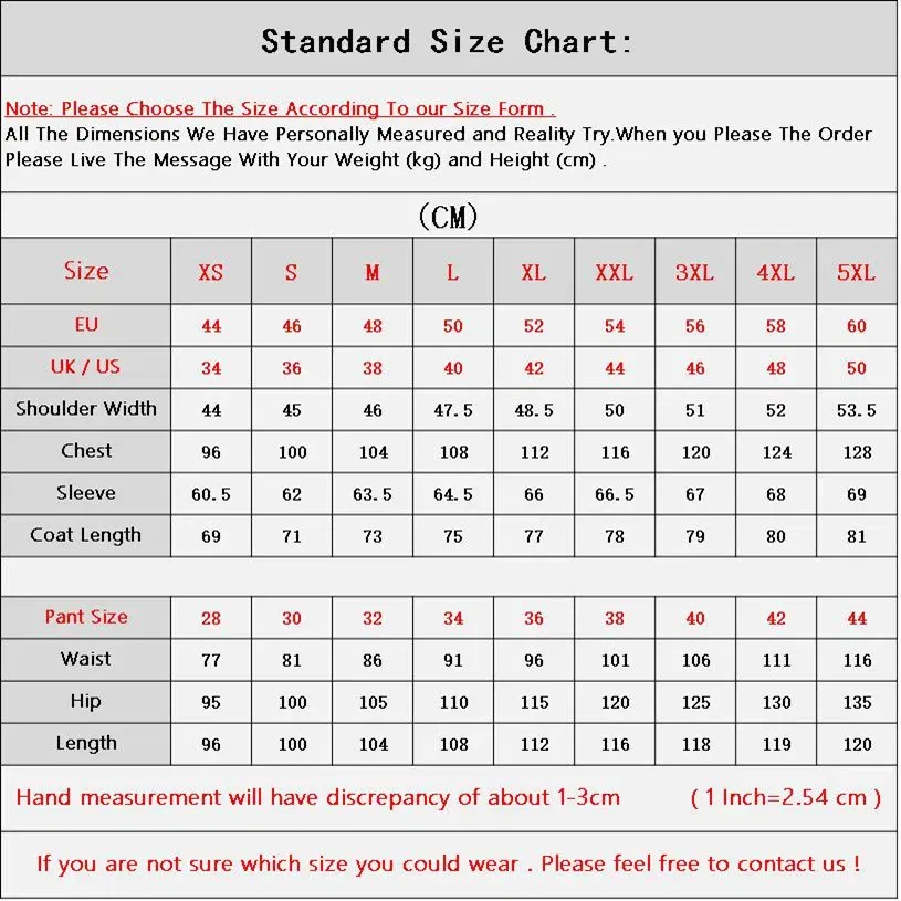 2024 Latest Coat Pant Designs White Men Suit Black Shawl Lapel Formal Tuxedos Wedding Suit For Men Prom Party Dress With Pants