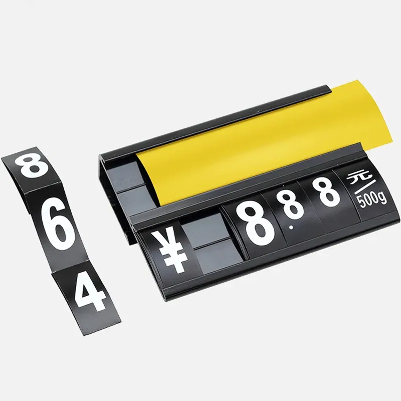 3256807029566164