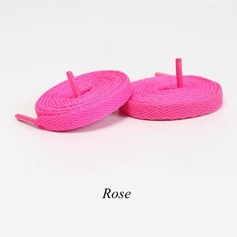 Color: Khaki, Ships From: CHINA, Length: 160cm - 1pair Classic Shoe Laces Flat Shoelaces Fit Fashion Solid Sports Shoelace Casual Unisex Shoe Strings Shoe Accessories