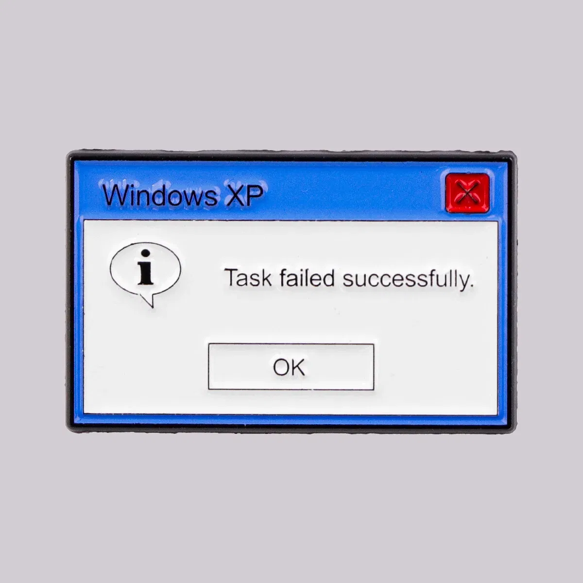 3256808225895764