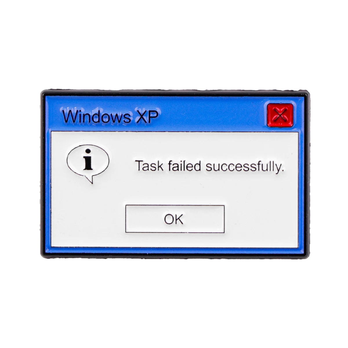 3256808225895764