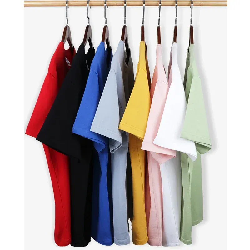 Color: army green, Size: M - ayrton senna senninha Short Sleeve Hip Hop Tee T-Shirt top tee Men T Shirt Cotton Print Shirts