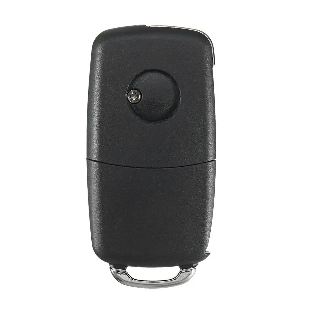 Color: Black - Fake Car Key Safe Hidden Secret Compartment Stash Box Discreet Decoy Car Key Fob to Hide and Store Money