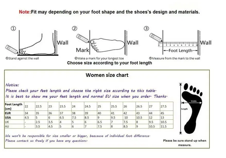 Color: Brown, Shoe Size: 37, Ships From: CHINA - European and American Leopard Print Mesh High-heeled Sandals, Sexy and Fashionable, Hot Selling Women's Shoes