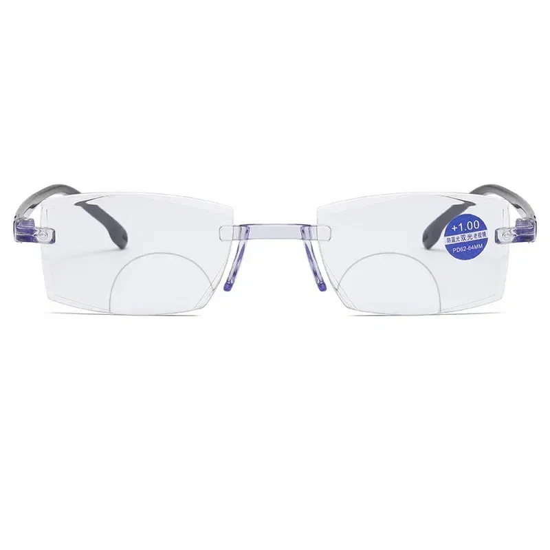 3256807302637863