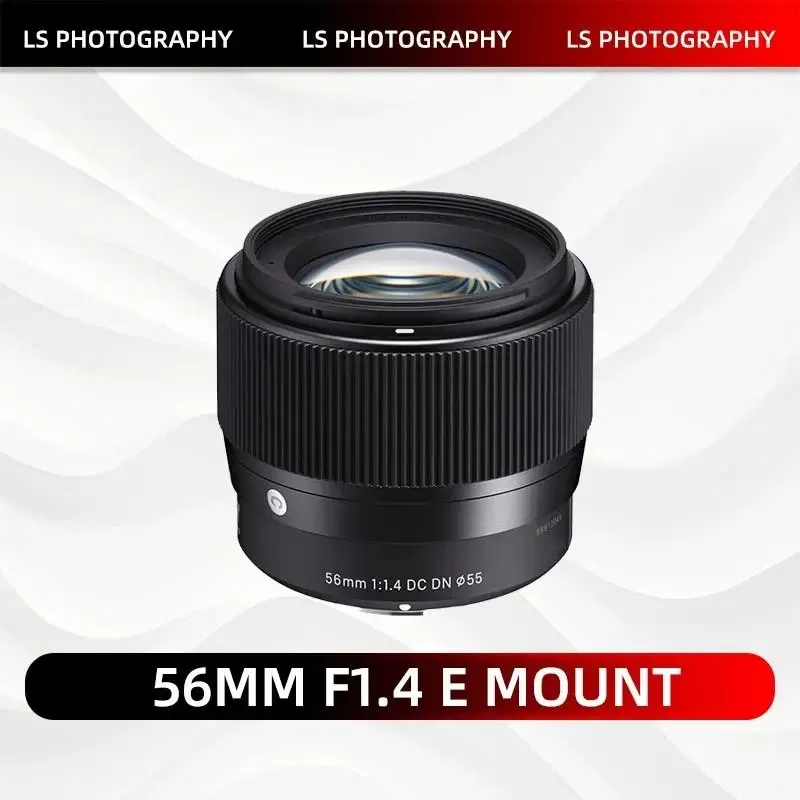 Color: dark green, Ships From: CHINA - New! EOS R7 APS-C Flagship Professional Mirrorless Digital Camera High-Speed Continuous Shooting 4K Video