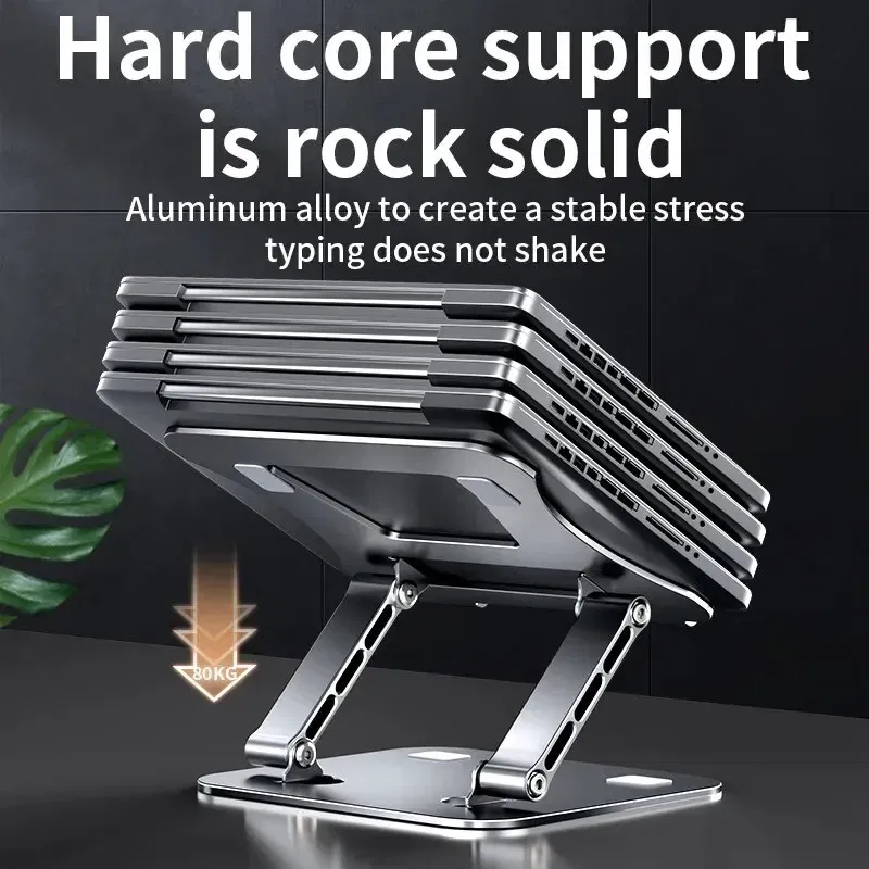 3256806707277932