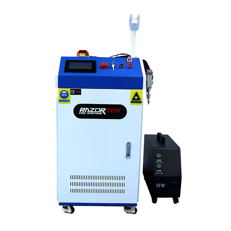 Color: WHITE, Ships From: CHINA - Handheld fiber laser welder cutting cleaning 3 in 1 laser welding machines for metal steel stainless aluminum price
