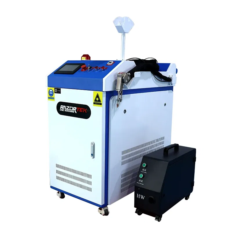 Color: WHITE, Ships From: CHINA - Handheld fiber laser welder cutting cleaning 3 in 1 laser welding machines for metal steel stainless aluminum price
