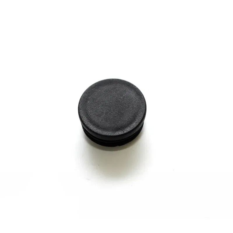 Color: Red - ACEOFFIX 33.9 31.8mm bicycle seatpost protection sleeve plug for folding bike aluminum alloy carbon fiber seated pipe