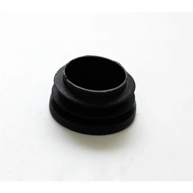 Color: Red - ACEOFFIX 33.9 31.8mm bicycle seatpost protection sleeve plug for folding bike aluminum alloy carbon fiber seated pipe