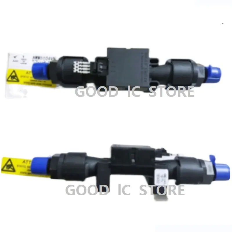 Color: Black - NEW Original  AWM5104VN gas flow sensor 5103VN 5102VN 5104VAA Honeywell