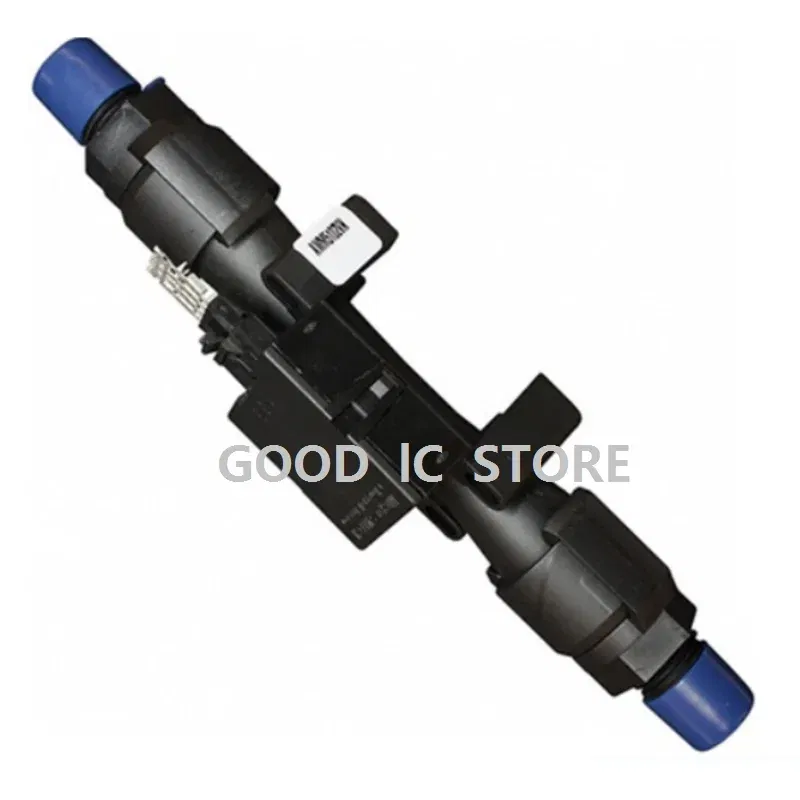 Color: Black - NEW Original  AWM5104VN gas flow sensor 5103VN 5102VN 5104VAA Honeywell