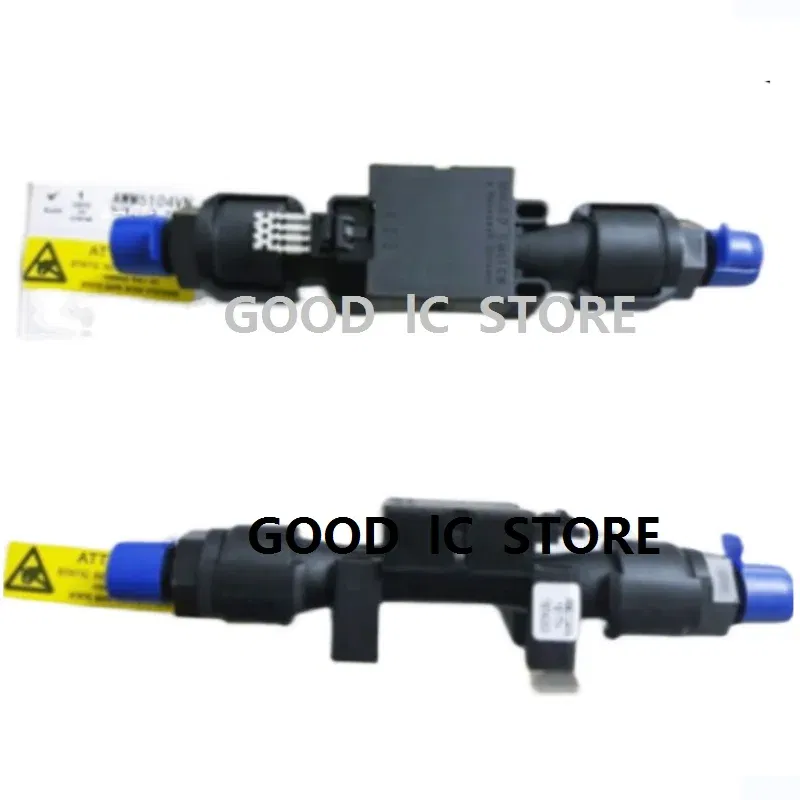 Color: Black - NEW Original  AWM5104VN gas flow sensor 5103VN 5102VN 5104VAA Honeywell