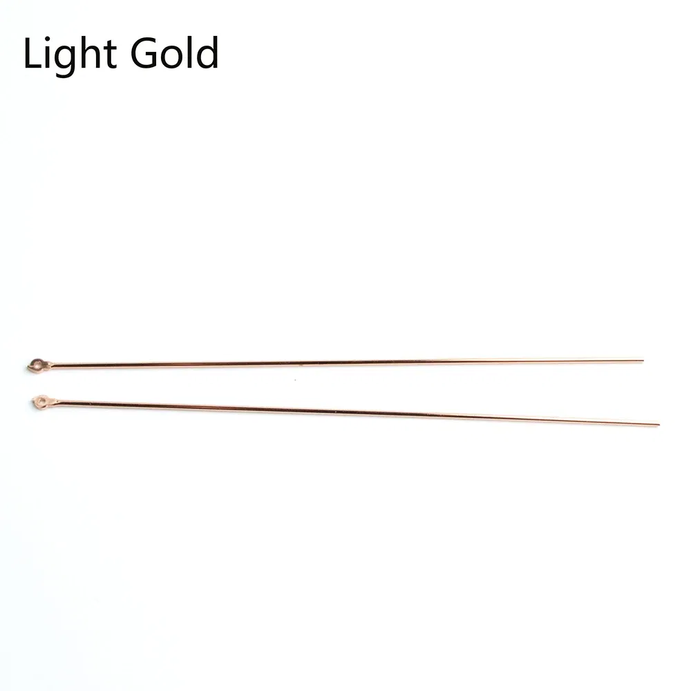 Color: Yellow, Ships From: CHINA - 1pair(2pcs) Replacement Metal Temple Arm Sunglasses Glasses Metal Spectacle leg