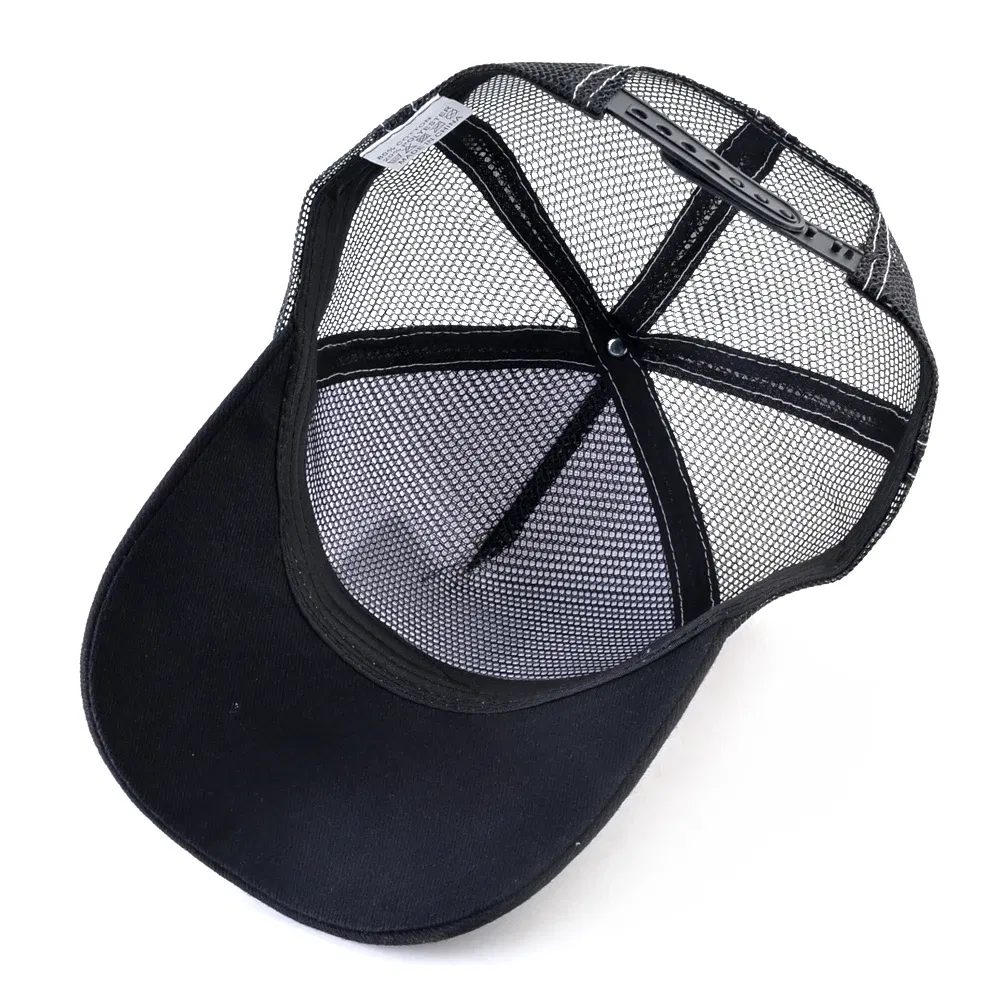 Color: GRAY - Baseball Cap With Bat Embroidery Four Seasons Snapback Trucker Caps Men Women Fashion Hip Hop Baseball Hat Outdoor Visor Caps