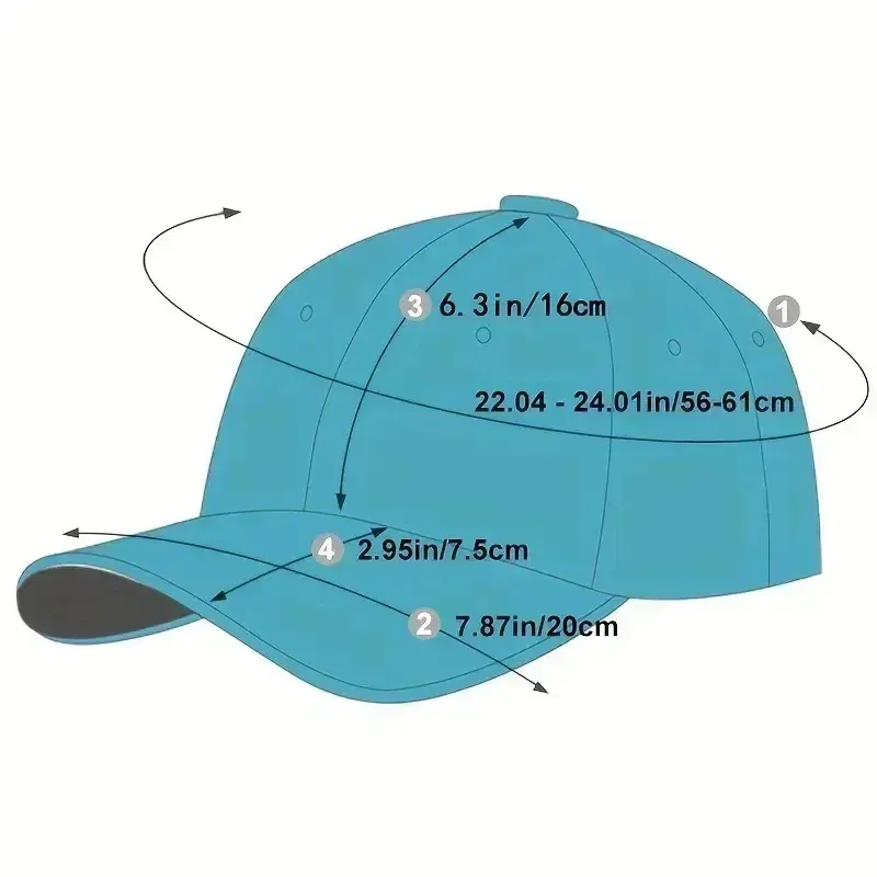 Color: black - Baseball Caps Men Women Snapback Hip Hop Cap With Fashion Animals Embroidery Summer Breathable Mesh Trucker Caps Streetwear Bone