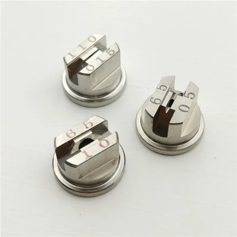 agriculture drone fan nozzle,Fan-shaped,Agricultural Irrigation Garden Nozzle,,stainless steel flat fan spray nozzle