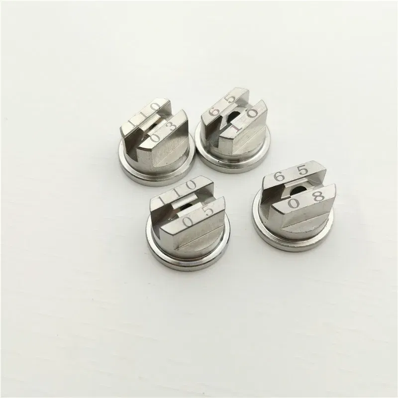 agriculture drone fan nozzle,Fan-shaped,Agricultural Irrigation Garden Nozzle,,stainless steel flat fan spray nozzle