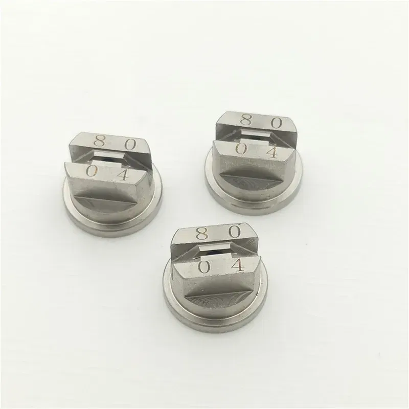 agriculture drone fan nozzle,Fan-shaped,Agricultural Irrigation Garden Nozzle,,stainless steel flat fan spray nozzle