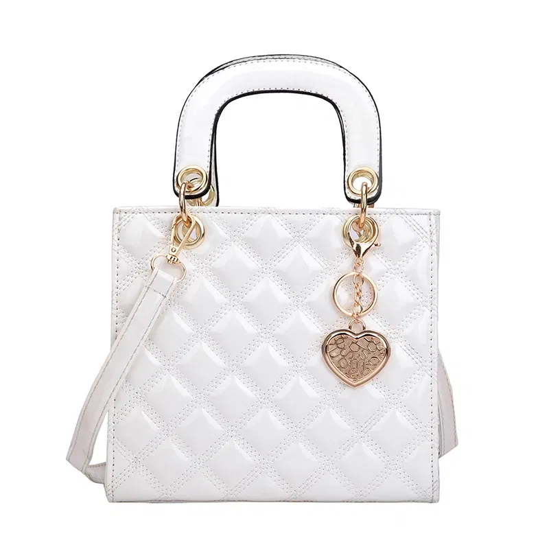 Color: Ivory, Size: (20cm