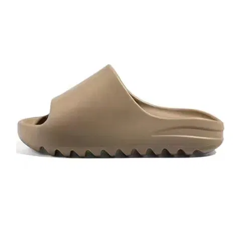 Color: SKY BLUE, Shoe Size: 35, Ships From: CHINA - Goosecret Men EVA Platform Cloud Slippers Soft Sole Sandals Non-Slips Bedroom Slides Male Cozy Home Shoes Soft Sole Beach Slides