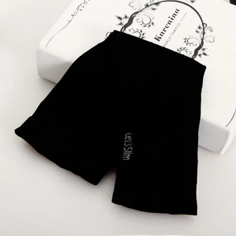 Color: black - Unisex Arm Guard Sleeve Warmer Women Men Sports Sleeves Sun UV Protection Hand Cover Support Running Fishing Cycling Ski