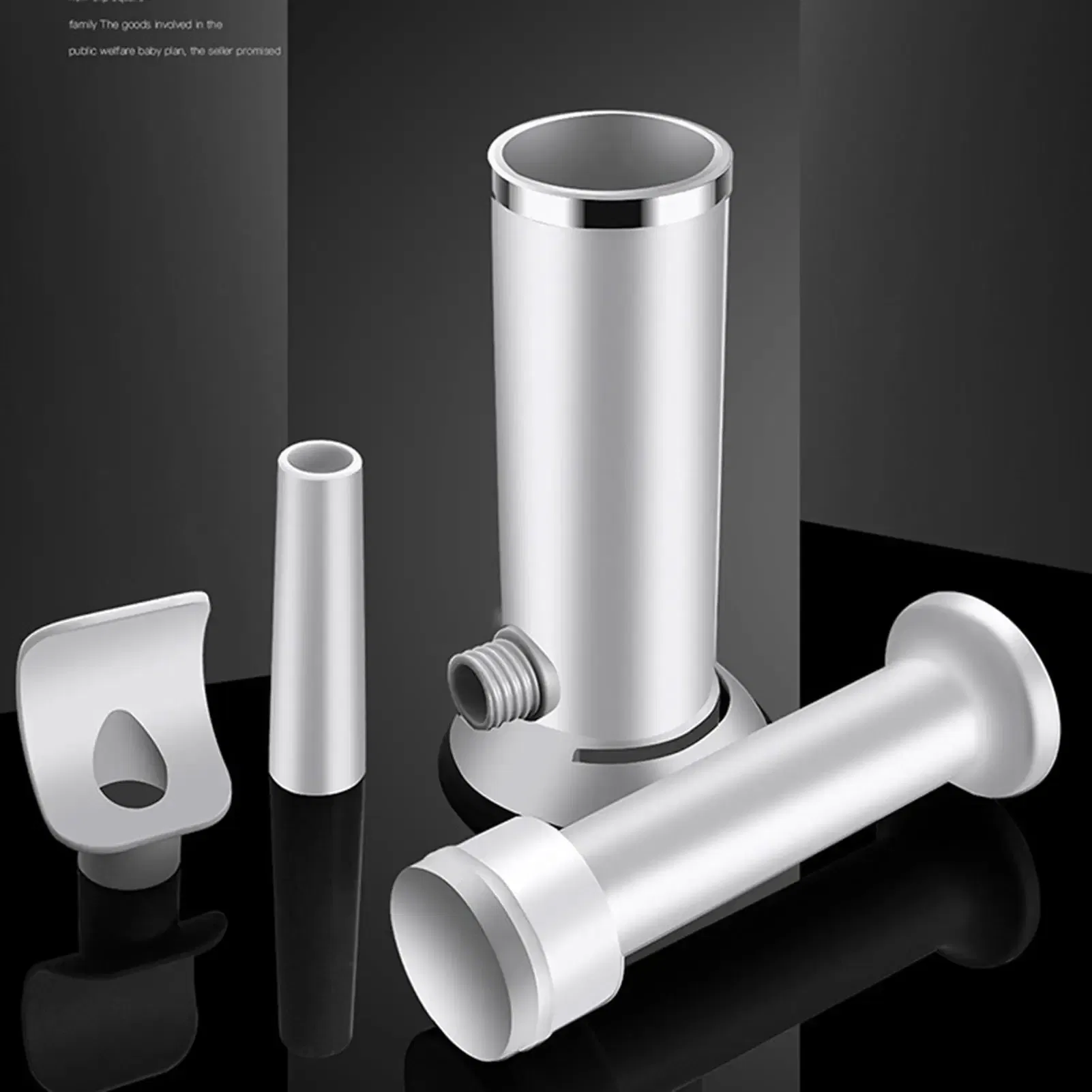 Ships From: spain - Sausage Stuffer Sausage Filling Machine Homemade Manual Sausage Maker Sausage Stuffers With Meatball Maker Kitchen Artifact