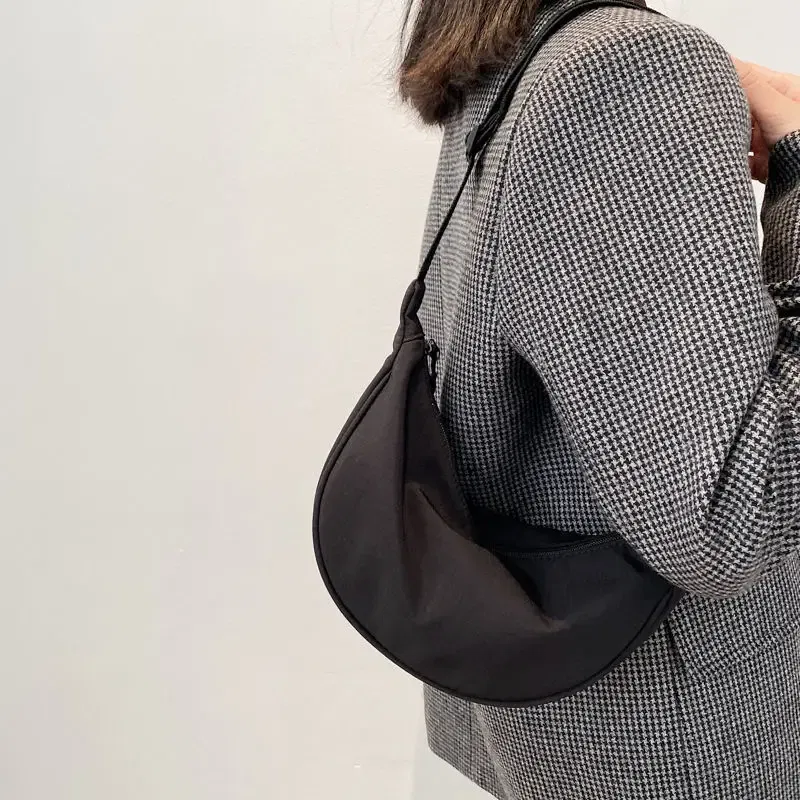Color: Black - Messenger Bag Sling Bag CrossBody Bag Shoulder Bag Work Bag Briefcase Laptop Shoulder Bag School Satchel Bags
