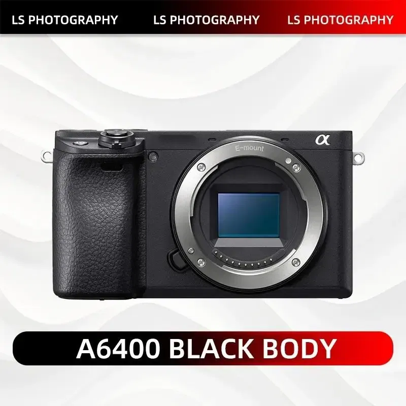 Color: Silver, Ships From: CHINA - New! EOS R7 APS-C Flagship Professional Mirrorless Digital Camera High-Speed Continuous Shooting 4K Video