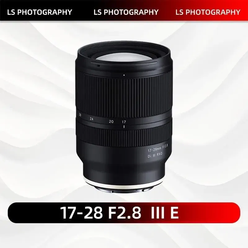 Color: Silver, Ships From: CHINA - New! EOS R7 APS-C Flagship Professional Mirrorless Digital Camera High-Speed Continuous Shooting 4K Video