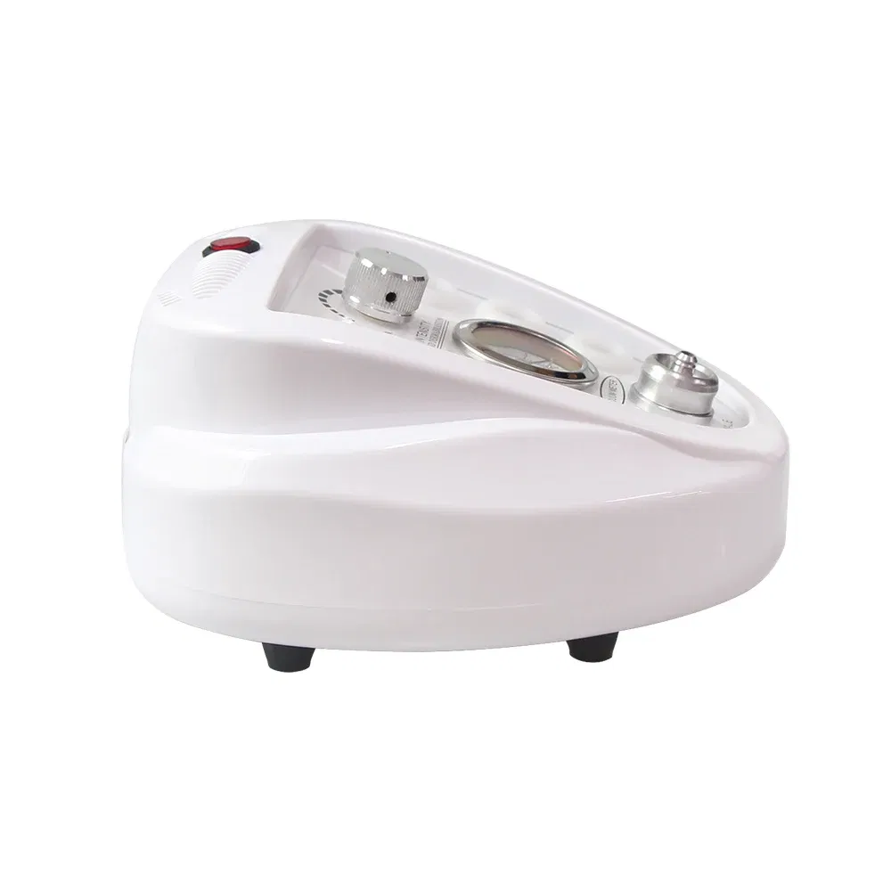 Color: Gold, Ships From: CN, Power Source: AU - Microdermabrasion Facial Diamond Dermabrasion Machine Portable Blackhead Acne Pore Cleaning Beauty Device Rejuvenation Peeling