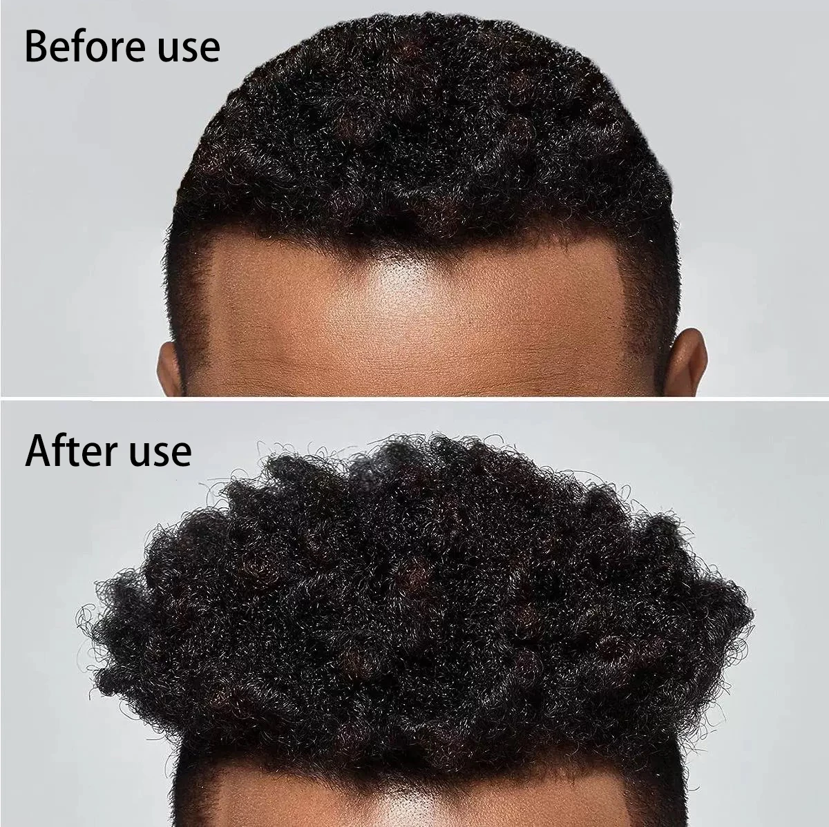 3256807205021607