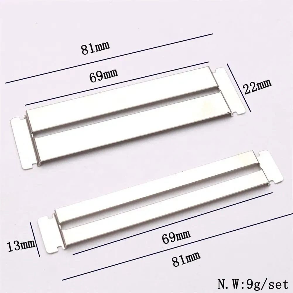 Color: Yellow - Guitar Fret Wire Sanding Stone Protector Kit Finger Plate Radian Polishing DIY Luthier Tool Dropship